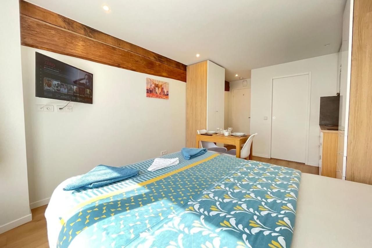 Cocoon Massy N10 Proche Orly * Massy (Essonne)