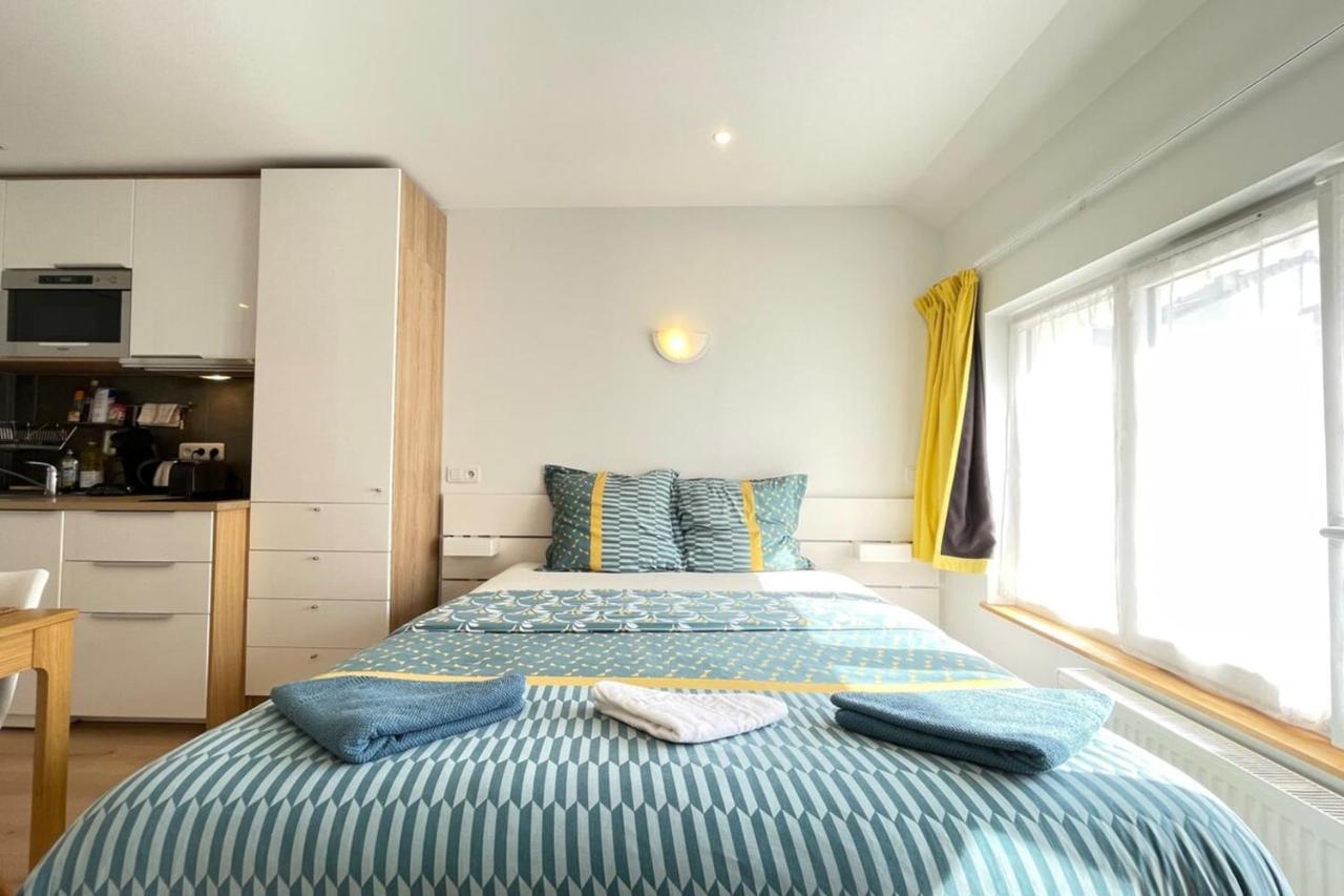 Cocoon Massy N10 Proche Orly * Massy (Essonne)